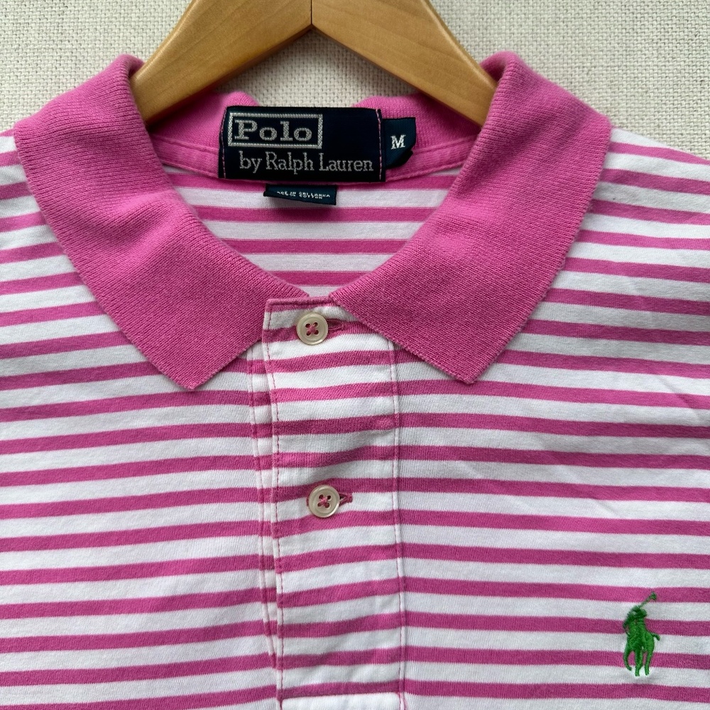 Polo by Ralph Lauren - Picture 7 of 8